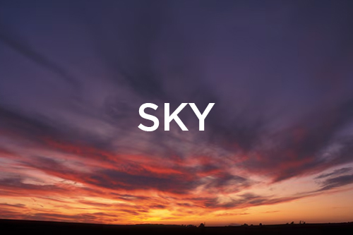 Sky